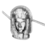 RSG24.001.png