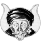 RSG25.001.png