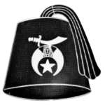 RSG26.001.png