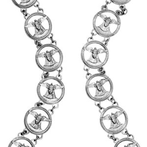RSG30 - Image 1