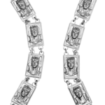 RSG31.001.png