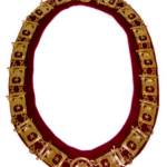 RSG32.001.png