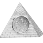 RSG4.001.png