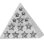 RSG5.001.png