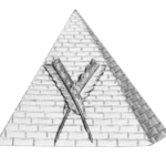 RSG8.001.png