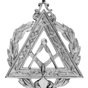 RSM12 - Image 1