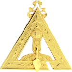 RSM2-CO.002.png