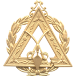 RSM27-CO.001.png