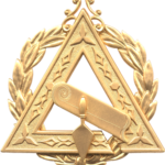 RSM28-CO.001.png