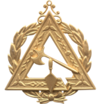 RSM31-CO.001.png
