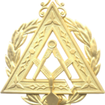 RSM33-CO.001.png