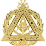 RSM38.001.png