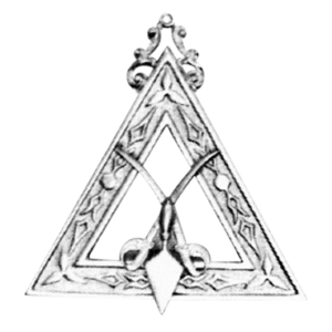 RSM7 - Image 1