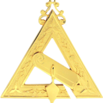 RSM8-CO.001.png