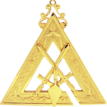 RSM9-CO.001.png