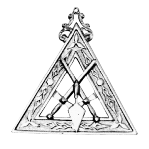 RSM9 - Image 1
