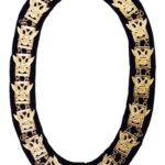 RSR10.001.png