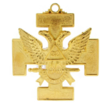 RSR2.001.png