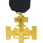 RSR3.001.png