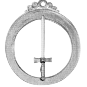 RSR37 - Image 1