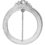 RSR39.001.png