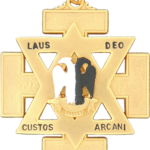 RSR43-WD.001.png