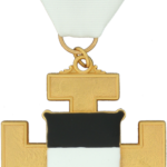 RSR53.001.png