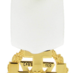 RSR7-WU.001.png