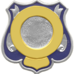 B808-DE.001.png