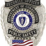 B899-RHA.002.png
