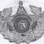 B3112-WEO.001.jpg