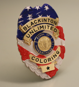 AmericanFlag Unlimited Coloring