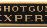 A8811-B.001.png
