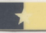 C16544.001.jpg