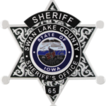 FLX3817-RDE.001.png