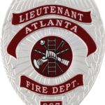 FLX879-HR.001.png