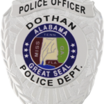 FLX899-A.001.png