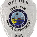 FLX899-B.001.png