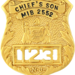 MIB2552.001.png