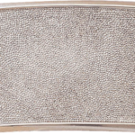 RBU48.001.png