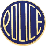 A2813-N.001.png