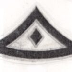 C10006.001.jpg