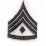 C10009.001.jpg