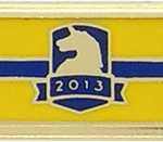 C16976.002.png