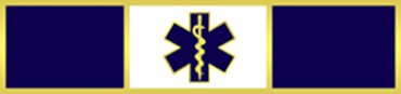 A11439-LS.001.png
