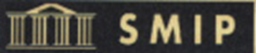 A12703.001.png