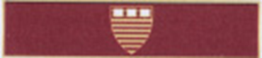 A12704.001.png