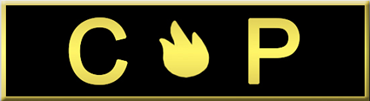A12929.001.png