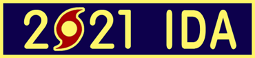 A12967.001.png
