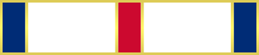 A12992-LS.001.png